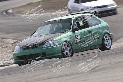 media/Oct-19-2025-Speed Ventures (Sun) [[a6e7fe67be]]/Purple/Session 3 (Off Ramp)/